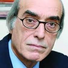 عيدهم يوم عودتهم